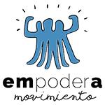 Empoderamovimiento