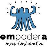 Empoderamovimiento